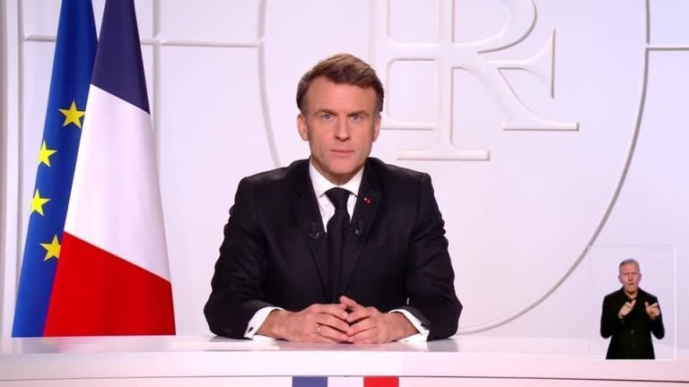 Macron franca.jpg