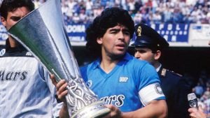 Maradona napoli.jpg