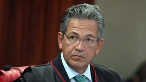 STJ mantém tributação diferenciada sobre juros de depósitos judiciais e repetição de indébito