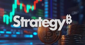 Microstrategy bitcoin.jpg