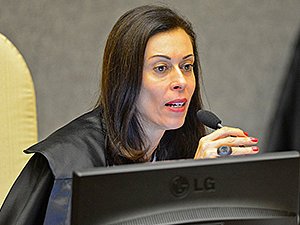 STJ nega pedido da Anvisa por mais prazo para regulamentar uso da cannabis com fins medicinais