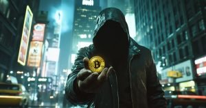 Newyork crypto fraud.jpg