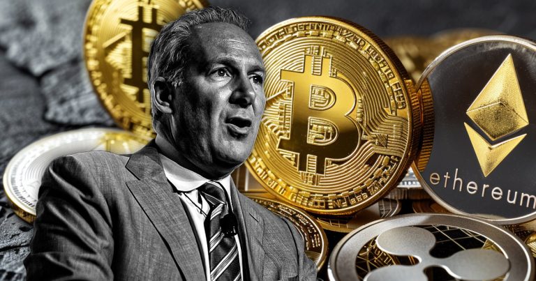 Peter Shiff Bitcoin.jpg