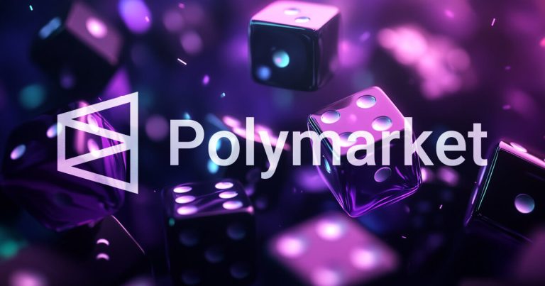 Polymarket 3.jpg