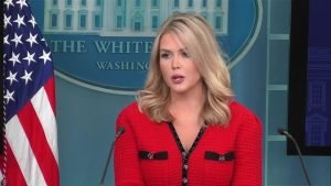 Porta voz casa branca.jpg