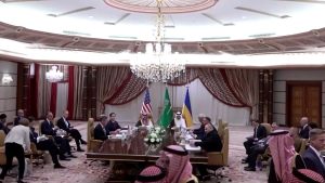 Reuniao ucrania eua arabia saudita.jpg
