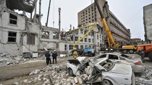 Russia ucrania 1 e1740254057844.jpg