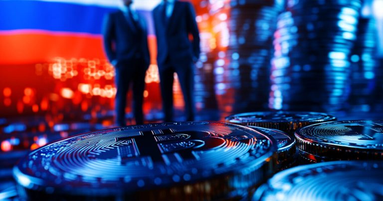 Russial oil crypto .jpg