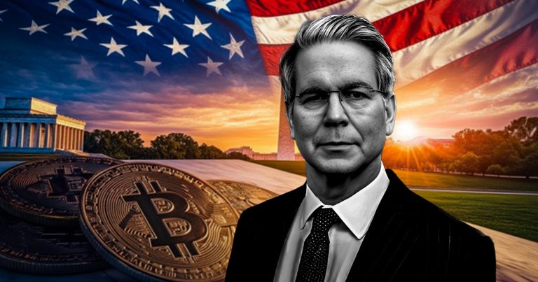 Scott bessent bitcoin .jpg