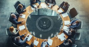 Sec roundtable .jpg