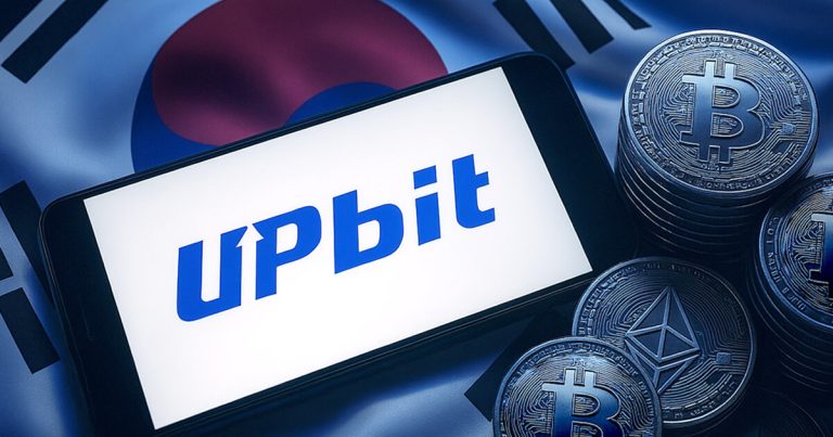 Southkorea upbit.jpg
