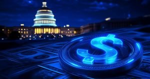 Stablecoin regulation.jpg