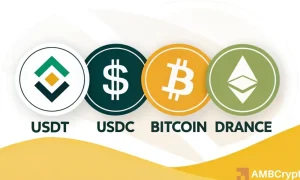 Stablecoins 1 1000x600.webp.webp