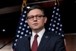 Tagreuters.com2024binary lynxnpek3g0yt filedimage.jpg