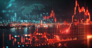 Tariff trade war .jpg