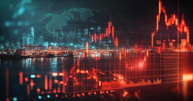 Tariff trade war .jpg