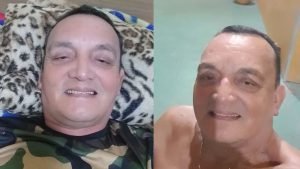 Tenente morto rr.jpg