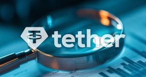 Tether audit.jpg