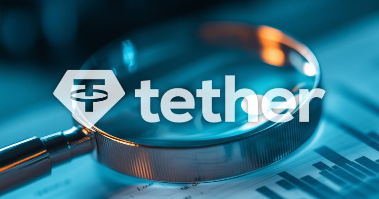 Tether audit.jpg
