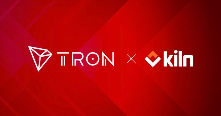 Tron kiln pr.jpg