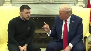 Trump zelensky.jpg