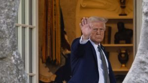 Trump c59343 e1742326436475.jpg