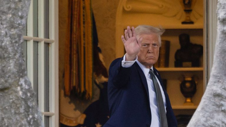 Trump c59343 e1742326436475.jpg