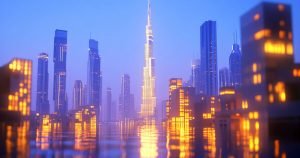 Uae sandbox .jpg