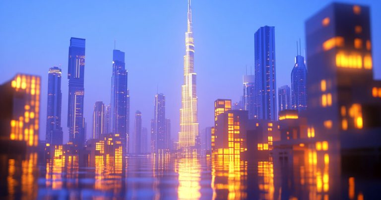 Uae sandbox .jpg