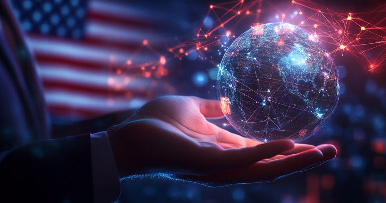 Usaid blockchain.jpg