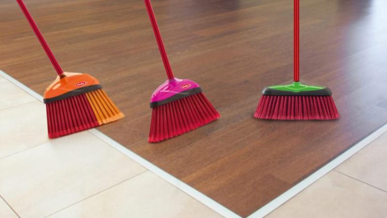 STJ decide que cabo de vassoura pode ser considerado arma branca