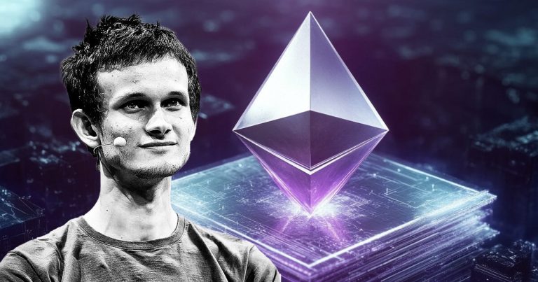 Vitalik buterin layer2.jpg