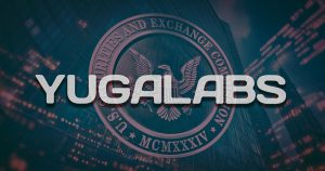 Yugalabs sec .jpg