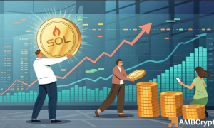 00b4096d f717 4d23 b602 801e747f443b 1000x600.png