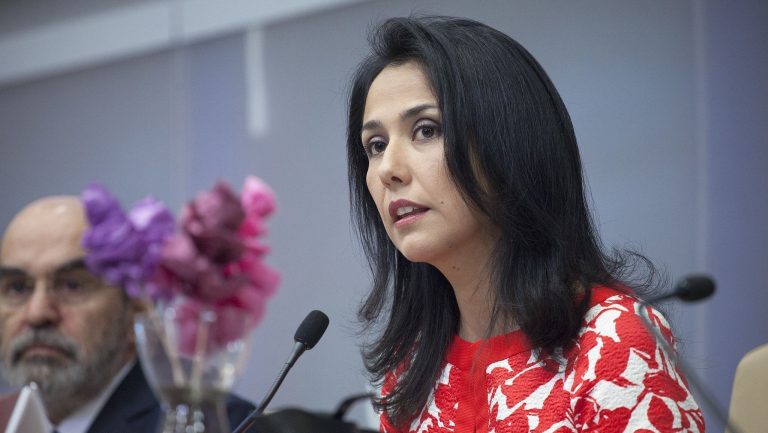 10330707443 446f117bcf k e1744829216329.jpg