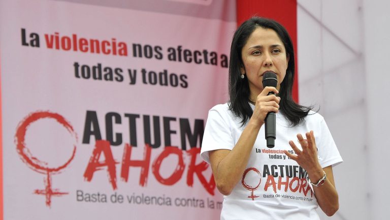 11139393923 805eccd2f3 k e1744812426389.jpg