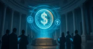 1743991712 stablecoin regulation.jpg