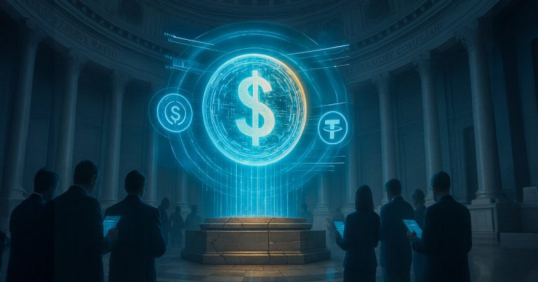 1743991712 stablecoin regulation.jpg