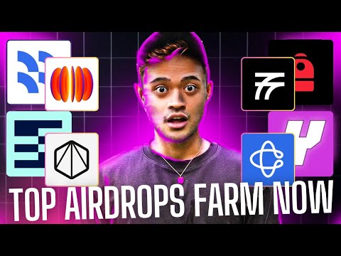 1744027907 hqdefault.jpg