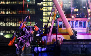 1744364925 1 e17832.png