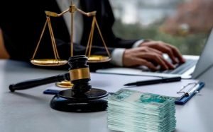 OAB vai ao STF contra lei que retira honorários de sucumbência de procuradores municipais