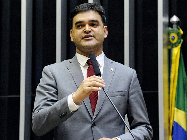 Câmara aprova aumento de pena para crimes contra juízes, promotores e defensores públicos