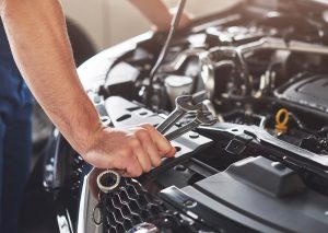 Concessionária é condenada a pagar conserto de caminhonete com defeito, mesmo após revenda