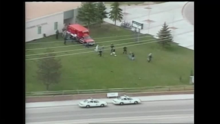 2024 04 15t141435z 1 lop537525012024rp1 rtrmadp baseimage 960x540 usa guns columbine file.jpg