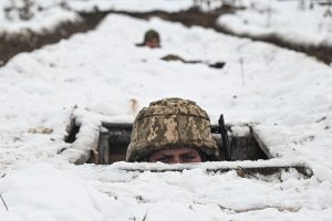 2024 11 27t204841z 1 lynxnpekaq0v3 rtroptp 4 ukraine crisis drills.jpg