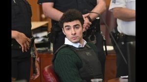 2025 02 21t205407z 1 lop340621022025rp1 rtrmadp baseimage 960x540 unitedhealth ceo update.jpg