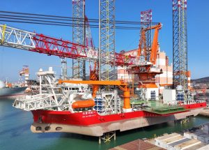 2025 03 06t000000z 649707654 mt1nurpho000dkhpya rtrmadp 3 economy china.jpg