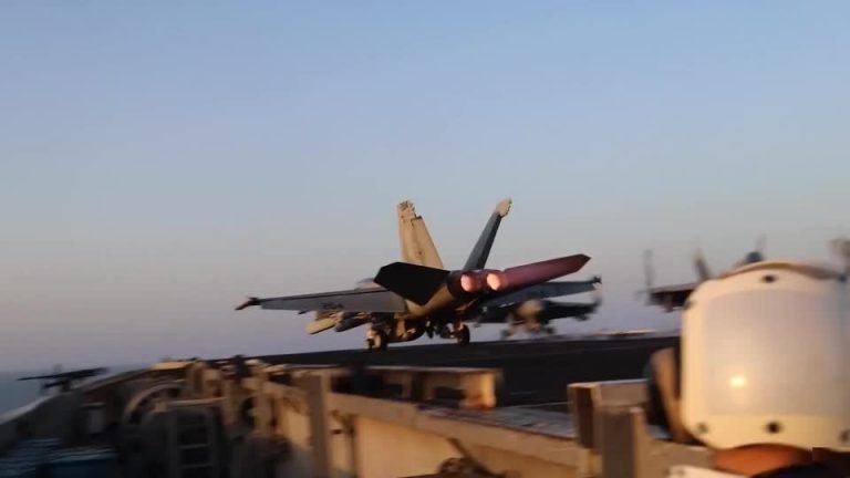 2025 03 15t212547z 1 lop913215032025rp1 rtrmadp baseimage 960x540 usa trump yemen strikes.jpg