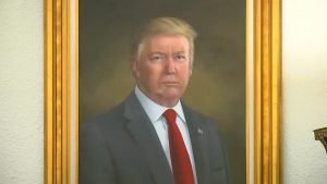 2025 03 24t164032z 1 lop132224032025rp1 rtrmadp baseimage 960x540 usa trump portrait.jpg