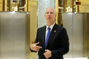 2025 03 31t104549z 1 lynxnpel2u0fr rtroptp 4 ukraine crisis russia dmitriev talks compromise.jpg